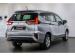 Mitsubishi Xpander 1.5 auto - Thumbnail 4