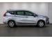Mitsubishi Xpander 1.5 auto - Thumbnail 5