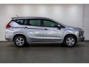 Mitsubishi Xpander 1.5 auto - Image 5