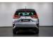 Mitsubishi Xpander 1.5 auto - Thumbnail 6