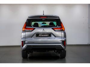 Mitsubishi Xpander 1.5 auto - Image 6