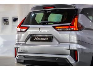 Mitsubishi Xpander 1.5 auto - Image 7