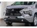 Mitsubishi Xpander 1.5 auto - Thumbnail 8