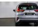 Mitsubishi Xpander 1.5 auto - Thumbnail 9