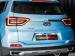 Chery Tiggo 4 Pro 1.5 Comfort - Thumbnail 10