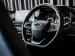 Chery Tiggo 4 Pro 1.5 Comfort - Thumbnail 11
