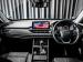 Chery Tiggo 4 Pro 1.5 Comfort - Thumbnail 13