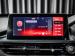 Chery Tiggo 4 Pro 1.5 Comfort - Thumbnail 14