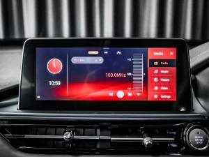 Chery Tiggo 4 Pro 1.5 Comfort - Image 14