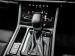 Chery Tiggo 4 Pro 1.5 Comfort - Thumbnail 15