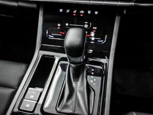 Chery Tiggo 4 Pro 1.5 Comfort - Image 15