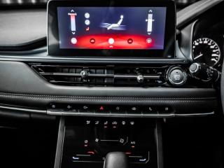 Chery Tiggo 4 Pro 1.5 Comfort