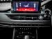 Chery Tiggo 4 Pro 1.5 Comfort - Thumbnail 16
