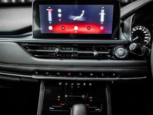 Chery Tiggo 4 Pro 1.5 Comfort - Image 16