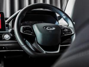 Chery Tiggo 4 Pro 1.5 Comfort - Image 17