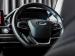 Chery Tiggo 4 Pro 1.5 Comfort - Thumbnail 17