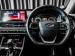 Chery Tiggo 4 Pro 1.5 Comfort - Thumbnail 18