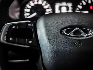 Chery Tiggo 4 Pro 1.5 Comfort - Image 19
