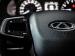 Chery Tiggo 4 Pro 1.5 Comfort - Thumbnail 19