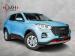 Chery Tiggo 4 Pro 1.5 Comfort - Thumbnail 1