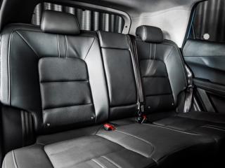 Chery Tiggo 4 Pro 1.5 Comfort