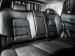Chery Tiggo 4 Pro 1.5 Comfort - Thumbnail 20