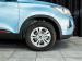 Chery Tiggo 4 Pro 1.5 Comfort - Thumbnail 21