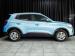 Chery Tiggo 4 Pro 1.5 Comfort - Thumbnail 2