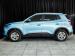 Chery Tiggo 4 Pro 1.5 Comfort - Thumbnail 5