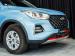 Chery Tiggo 4 Pro 1.5 Comfort - Thumbnail 7