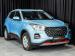 Chery Tiggo 4 Pro 1.5 Comfort - Thumbnail 9