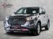Chery Tiggo 4 Pro 1.5 LiT manual - Thumbnail 1