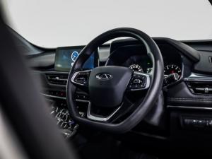 Chery Tiggo 4 Pro 1.5 LiT auto - Image 11