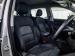 Chery Tiggo 4 Pro 1.5 LiT auto - Thumbnail 12