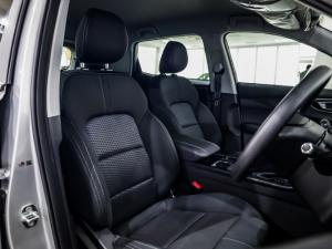 Chery Tiggo 4 Pro 1.5 LiT auto - Image 12
