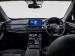 Chery Tiggo 4 Pro 1.5 LiT auto - Thumbnail 13