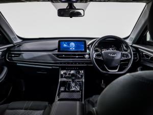 Chery Tiggo 4 Pro 1.5 LiT auto - Image 13