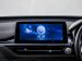 Chery Tiggo 4 Pro 1.5 LiT auto - Thumbnail 14