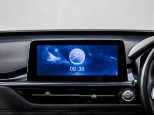 Chery Tiggo 4 Pro 1.5 LiT auto - Image 14