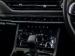 Chery Tiggo 4 Pro 1.5 LiT auto - Thumbnail 16