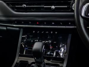 Chery Tiggo 4 Pro 1.5 LiT auto - Image 16