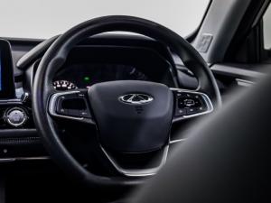 Chery Tiggo 4 Pro 1.5 LiT auto - Image 17