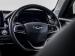 Chery Tiggo 4 Pro 1.5 LiT auto - Thumbnail 17