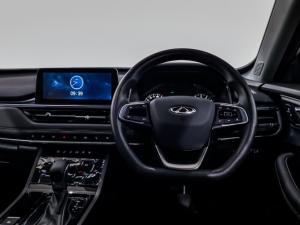 Chery Tiggo 4 Pro 1.5 LiT auto - Image 18