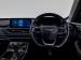 Chery Tiggo 4 Pro 1.5 LiT auto - Thumbnail 18