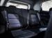 Chery Tiggo 4 Pro 1.5 LiT auto - Thumbnail 20