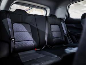 Chery Tiggo 4 Pro 1.5 LiT auto - Image 20