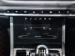 Chery Tiggo 4 Pro 1.5 LiT manual - Thumbnail 16
