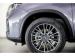 Chery Tiggo 8 Pro Max 2.0TGDI 390T Executive - Thumbnail 4