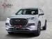 Chery Tiggo 8 Pro Max 2.0TGDI 390T Executive - Thumbnail 1